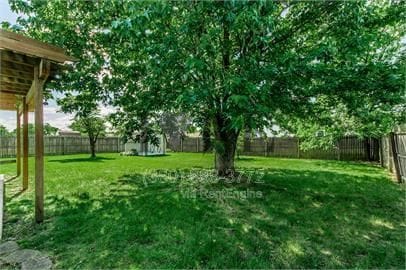Building Photo - 2591 Millrace Dr