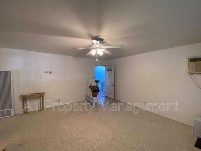 Foto del edificio - 616 17th St