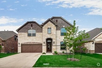 Building Photo - 17642 Pinyon Ln