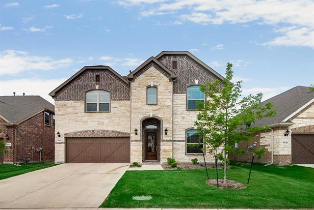 Primary Photo - 17642 Pinyon Ln