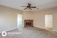 7077 Millers Glen Way