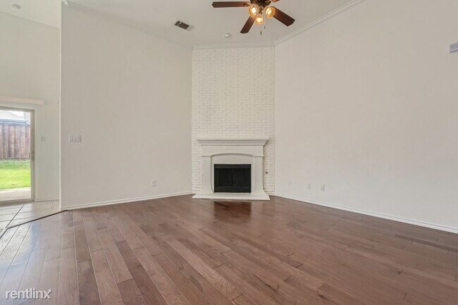 Foto del edificio - 4 br, 2 bath House - 2209 Frosted Willow L...