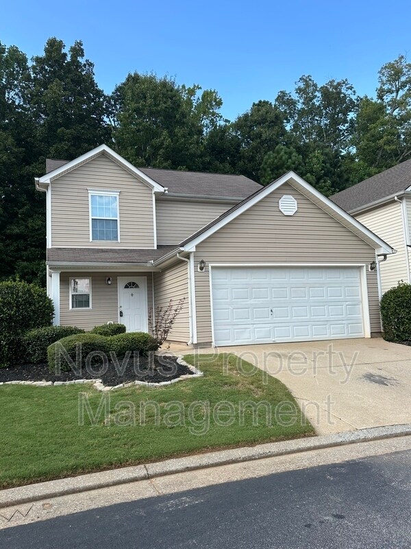 Foto del edificio - 363 Arrowhead Dr