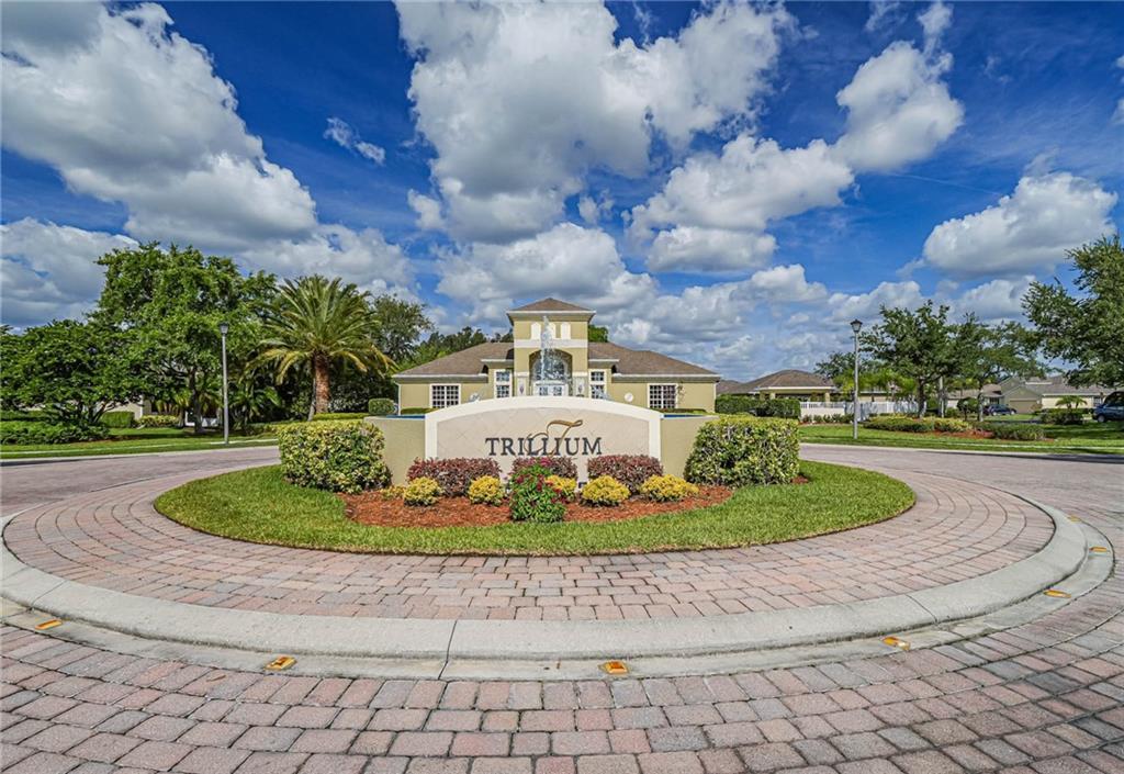 Foto principal - 6675 Liberty Pl