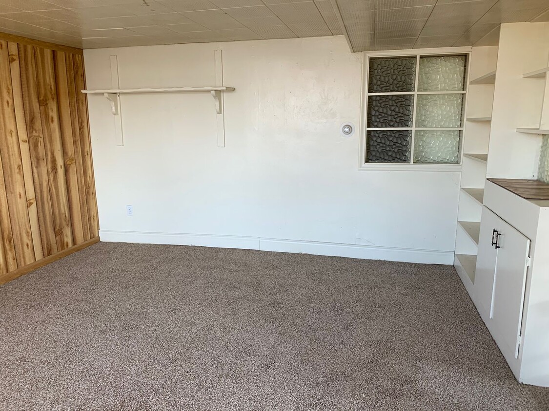Building Photo - 1 Bedroom Apartment Close University of Utah
