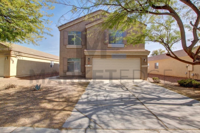 Foto principal - 5Bed/3Bath at Terragona/Isabella! $1299 MO...