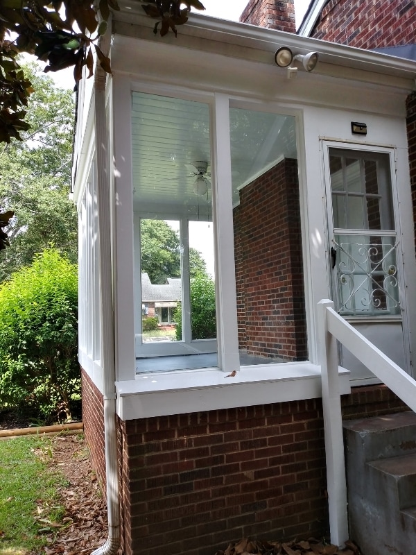 Photo - 19 Dargan St House