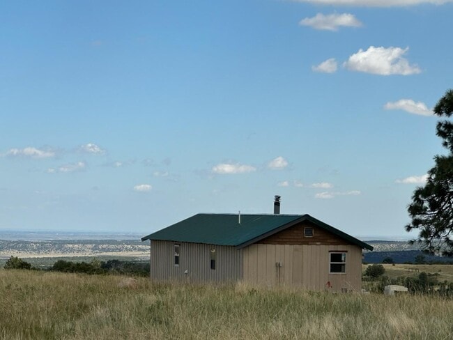 Building Photo - 1054 Co Rd 390
