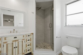Building Photo - 4425 N Canal Cir