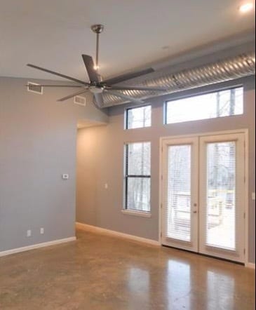 Building Photo - 2 Bedroom, 2 Bath on Bayou Desiard