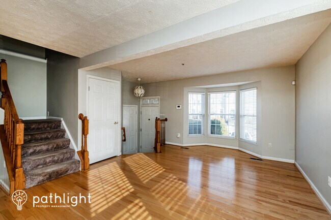 Foto del edificio - 2029 Anvil Lane South, Temple Hills, MD, 2...