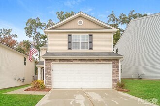 Building Photo - 4522 Esmeralda Drive