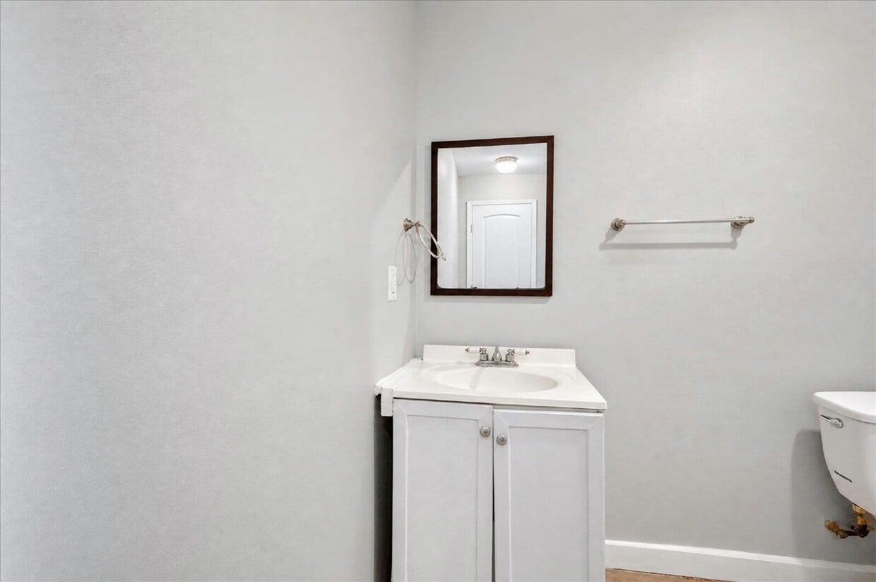 Affordable Studio Living with All Bills Paid! $19.00 Application Fee Limited-Time Special: Move ... - Affordable Studio Living with All Bills Paid
Limited-Time Special: Move In by August 30, Get $350...
