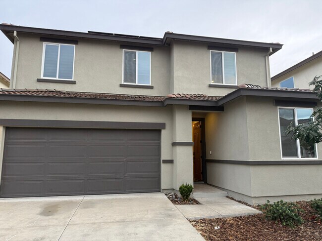 Building Photo - 3129 Ballena St
