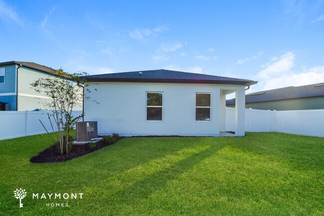 Foto del edificio - 2688 Island Walk Dr