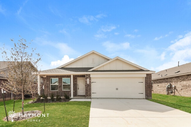 Building Photo - 712 Dressage Ln