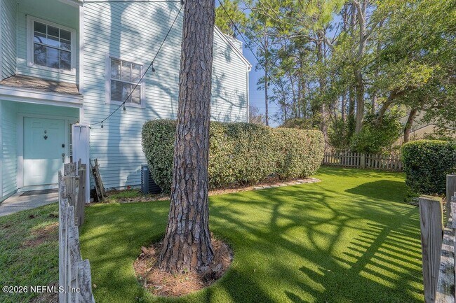 Foto del edificio - 127 Sand Castle Way