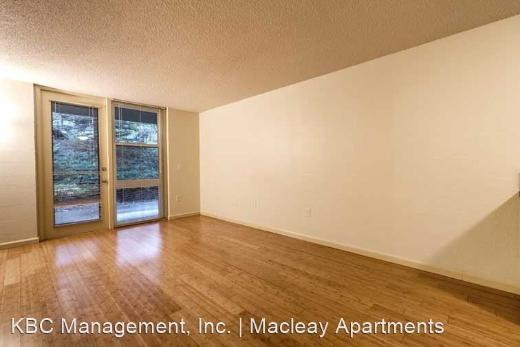 Primary Photo - 2 br, 1 bath Apartment - 1905 NW 29th Ave