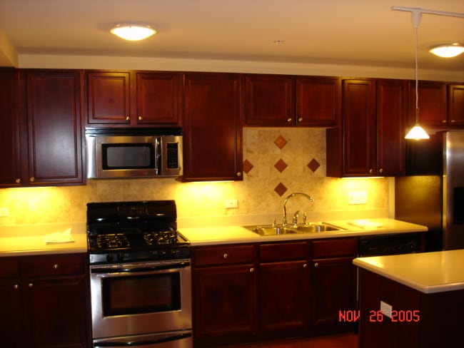 Photo - 8000 Kilpatrick Ave Apartment