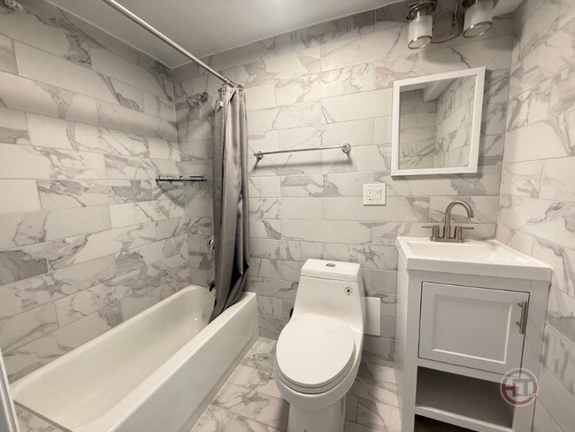 Foto del edificio - 1952 Ellis Ave