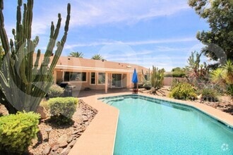 Building Photo - 9008 E Friess Dr