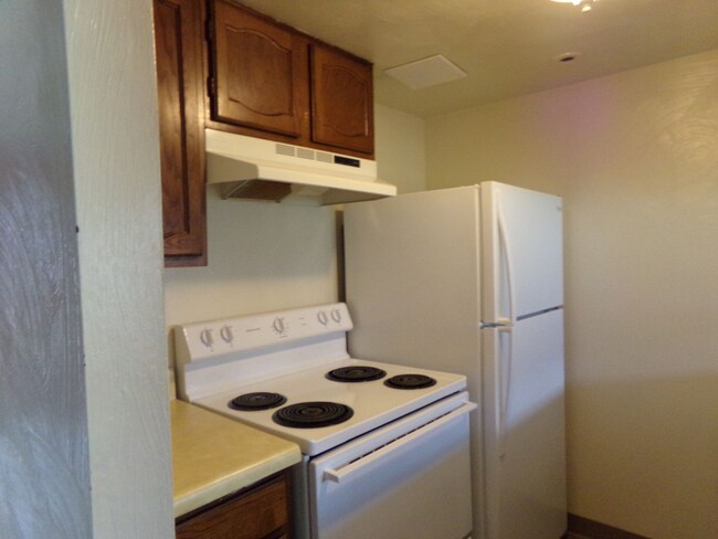 Foto del edificio - 602 Torrey Ln