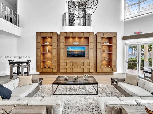 Foto del edificio - 3245 NE 184th St