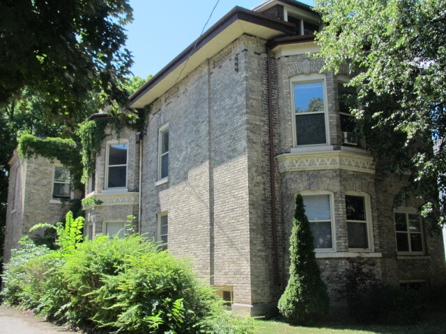 Primary Photo - OLD SOUTH BACHELOR UNIT FOR FEBRUARY RENTA...