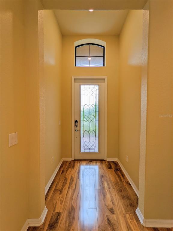 Foto del edificio - 13319 Swiftwater Wy