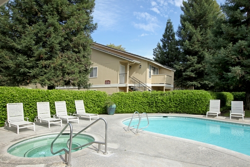 Sierra Meadows Apartments - Fresno, CA | Apartments.com