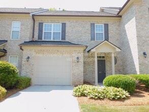 Building Photo - 6115 Morgan Ashley Dr