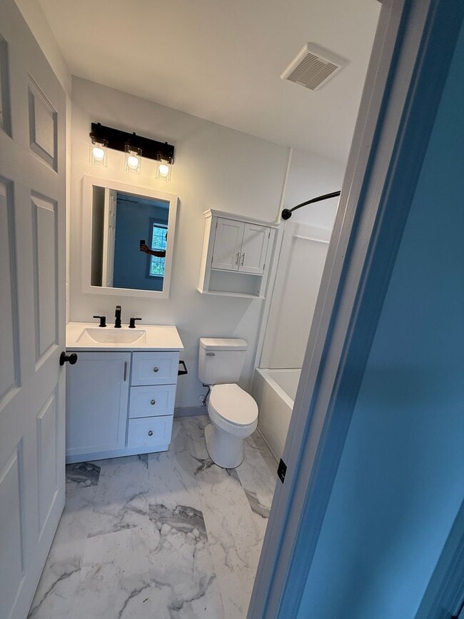 Photo - 111 A Camryns Way Townhome