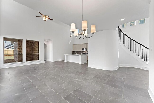 Building Photo - 7018 Anacua Berry Circle