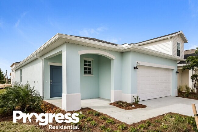 Building Photo - 17841 Wild Jay Way