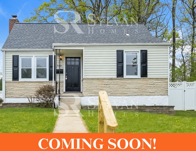 Living where You Love is Good for your Heart! - Living where You Love is Good for your Heart! House