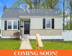 Building Photo - 3300 Orlando Ave