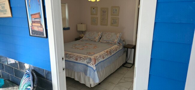 Foto del edificio - 1915 Avenue O 1/2