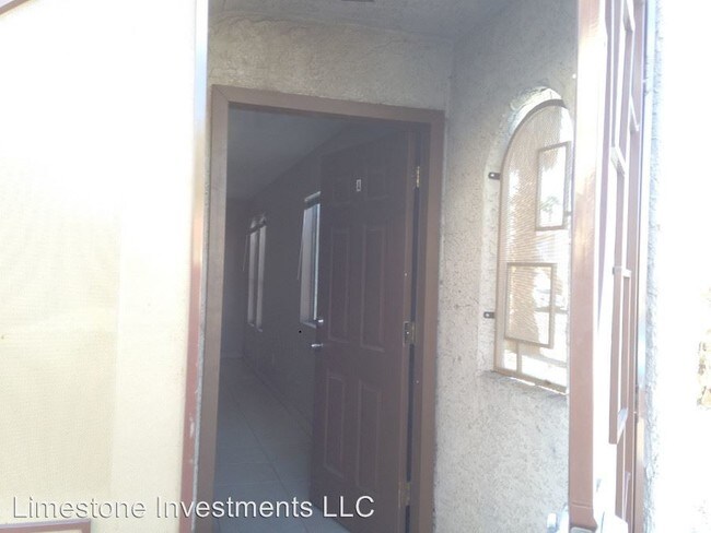 Building Photo - 1363 Pattee Cir