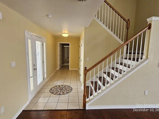 Foto del edificio - 337 Tequesta Dr