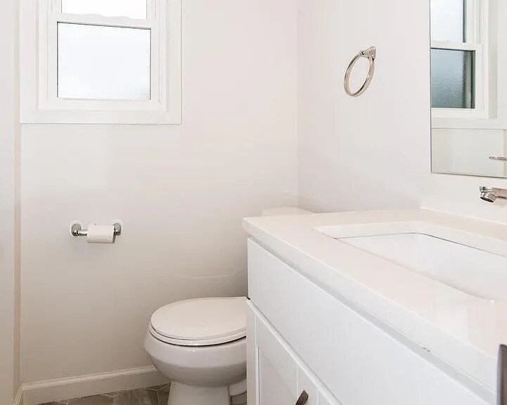 Foto principal - 2720 7th St NE