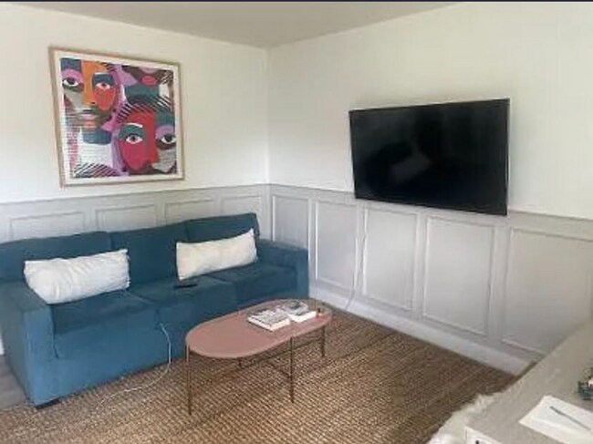 Foto del edificio - 1510 Laguna St