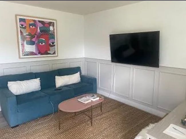 Building Photo - 1510 Laguna St