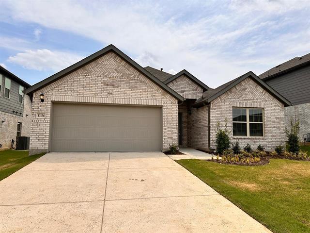 Foto principal - 13136 Mizell Ln