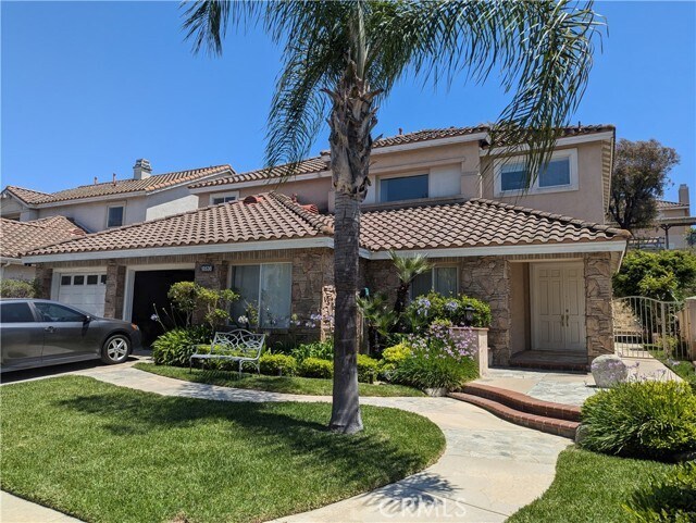 Building Photo - 18536 Vantage Pointe Dr