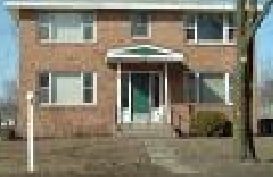 Building Photo - 2109 Hillview Rd