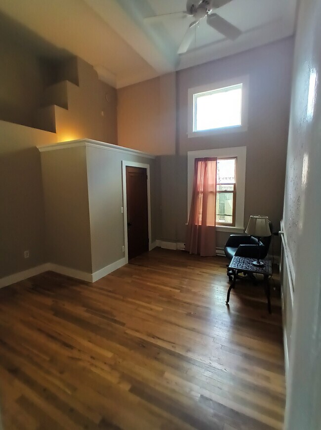 Foto del edificio - 2009 2nd St NE