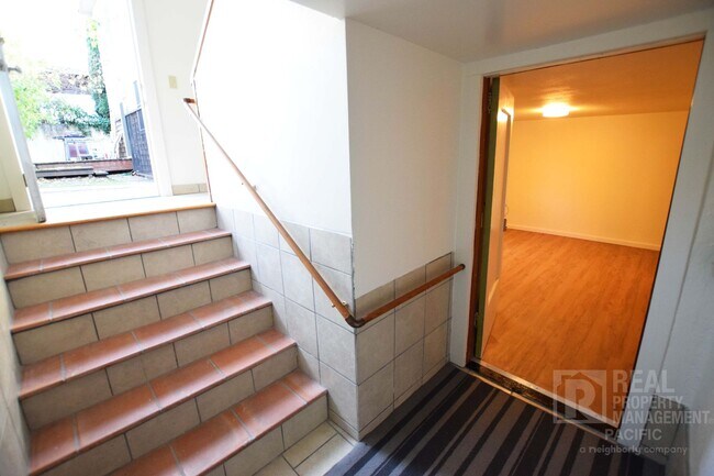 Foto del edificio - 1435 Parker St