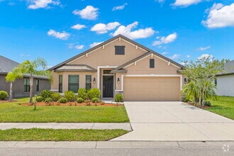 Building Photo - 9107 46th Ct E