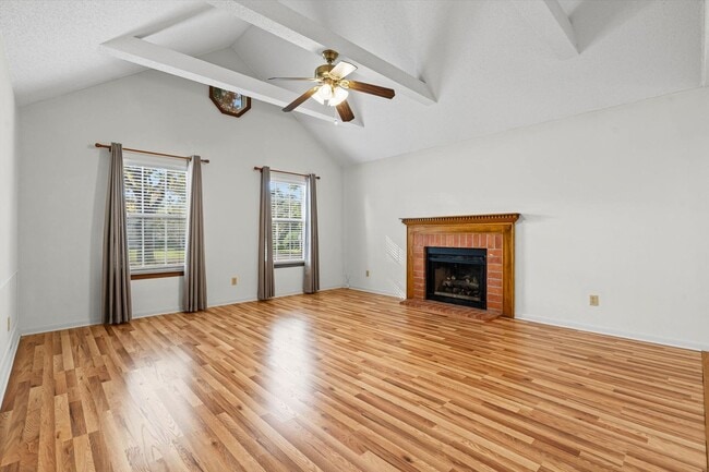 Foto del edificio - Charming Fairhope Home for Rent – Convenie...