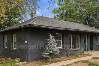 Building Photo - 1496 Joliet St